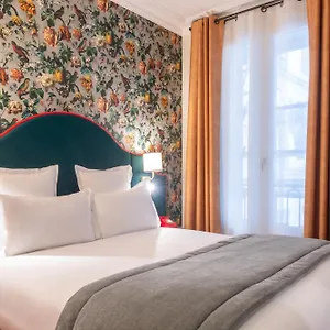 book here